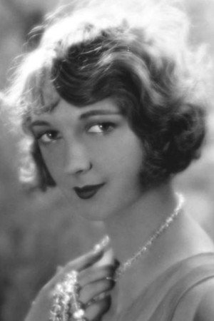 Reata Hoyt portrait