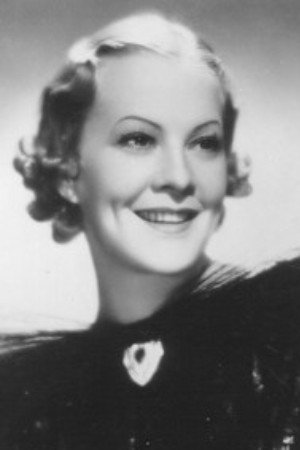 Irén Biller portrait