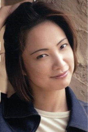 Emao Yuu portrait