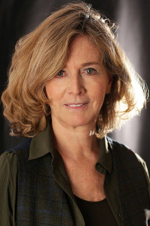Stefania Montesolaro portrait