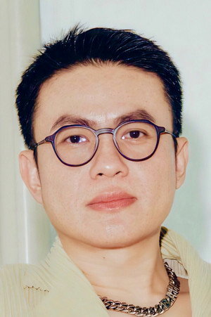 Kittiphak Thongauam portrait