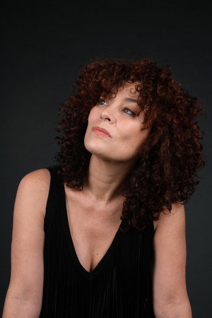 Jeyne Stakflett portrait