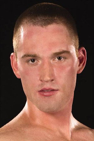 Josh Bangs portrait