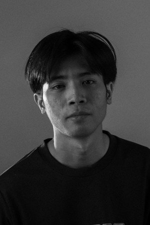 Thirati Minpaphapat portrait