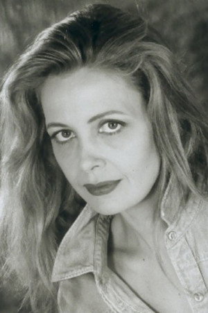 Eloïse Beaune portrait