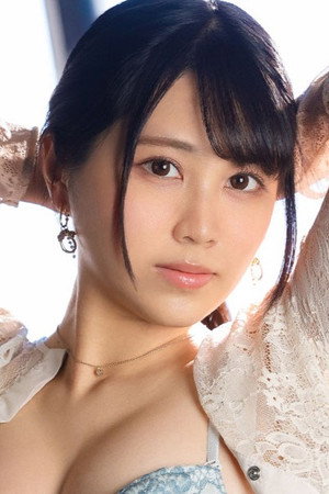 Arisa Kunimori portrait