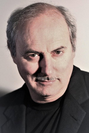Marco Belocchi portrait