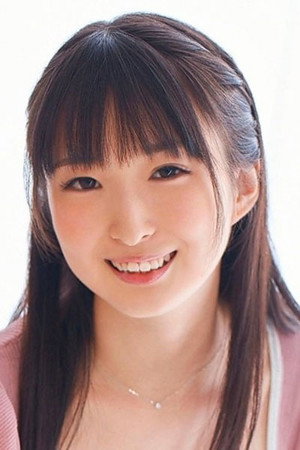 Kasumi Tsukino portrait