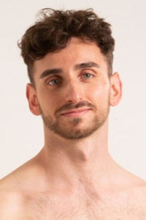 Chez Ortiz portrait