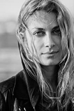 Laure de Clermont-Tonnerre portrait