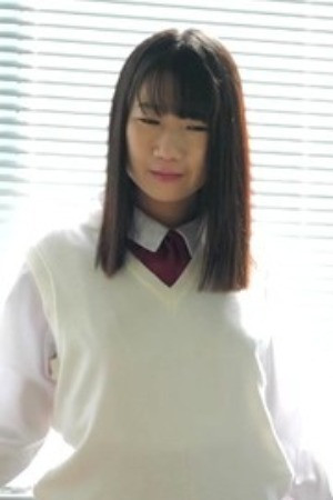 Kanata Imari portrait