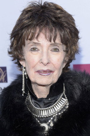 Margaret O'Brien portrait