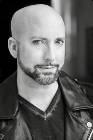 Landyn Banx portrait