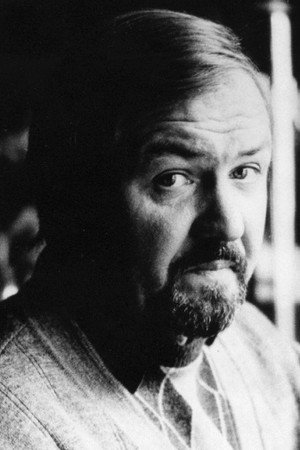 Oleg Shchetinin portrait