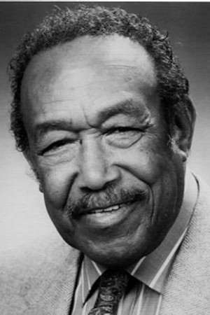 James Wheaton portrait