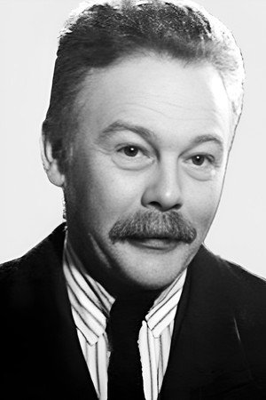 René-Jean Chauffard portrait