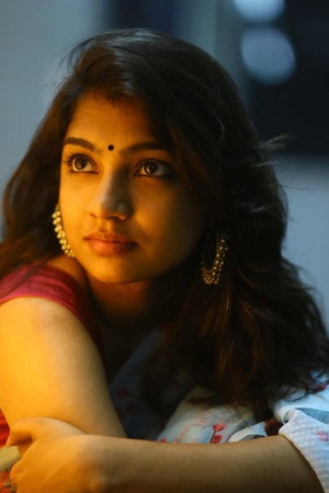 Sri Vidya Maharshi portrait