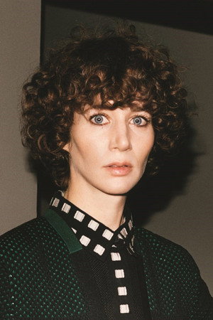 Miranda July portrait