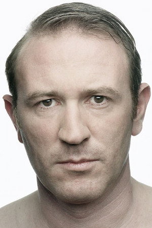 Stefan Walz portrait
