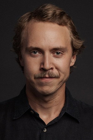 Ursel Tilk portrait