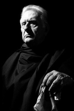 Tonino Valerii portrait