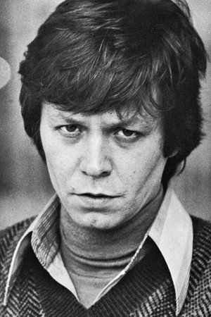 Fabrizio Capucci portrait