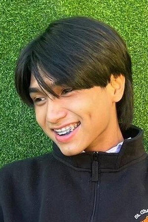 Manutsawin Mokthong portrait