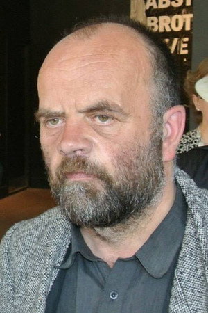 Alar Sudak portrait