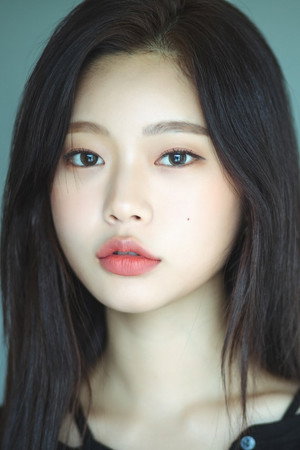 Choi So-yoon portrait