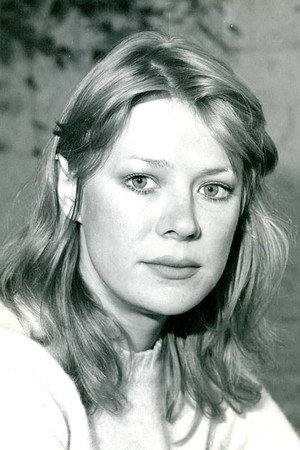 Catherine Neilson portrait