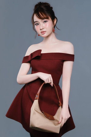 Tepbomnong Son portrait