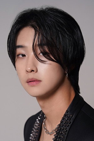 Hojin portrait