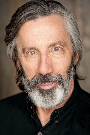 Frank Collison portrait