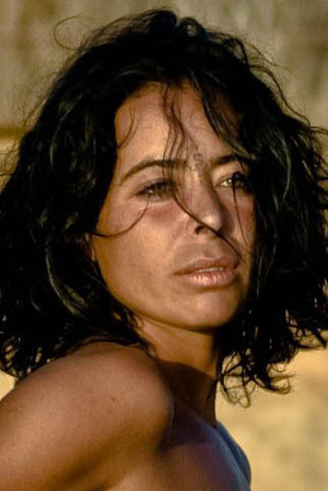 Eleonora Fani portrait