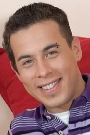 Ewin portrait