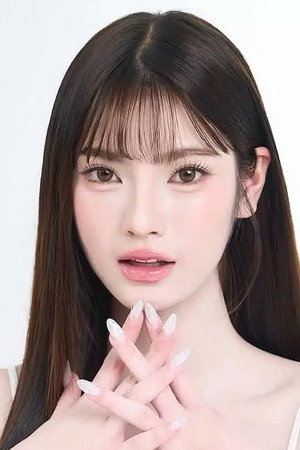 Puntita Boonchuan portrait