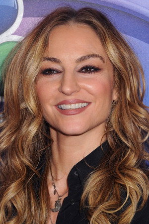 Drea de Matteo portrait