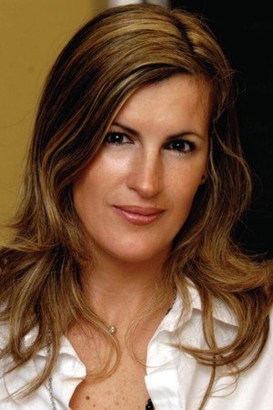 Mané Ribeiro portrait