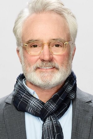 Bradley Whitford portrait