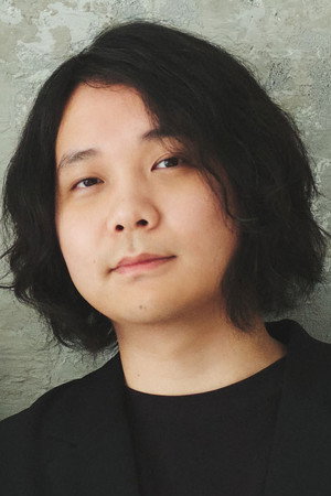 Yuuki Ozaki portrait