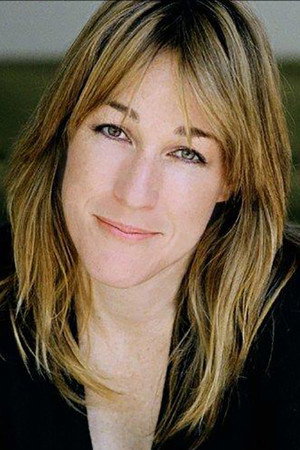 Kathleen Wilhoite portrait