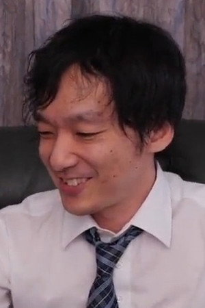 Tsuyopon portrait