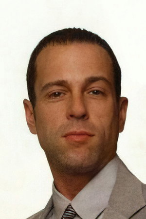 Sweet W. Williams portrait