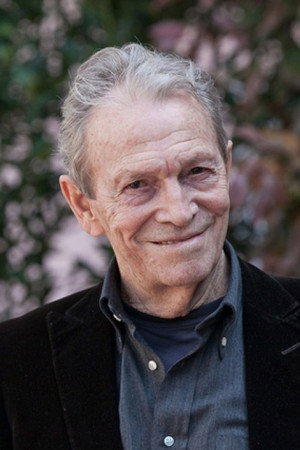 Umberto Orsini portrait