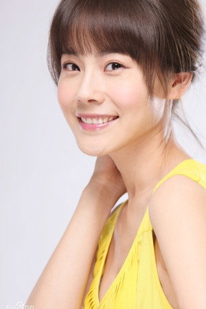 Lam Song portrait