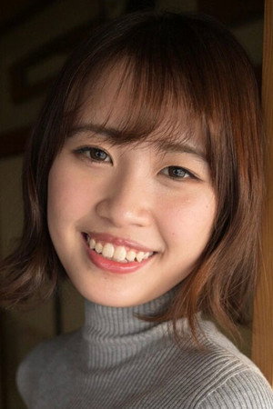 Ai Nonose portrait