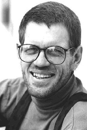 James Carroll Pickett	 portrait