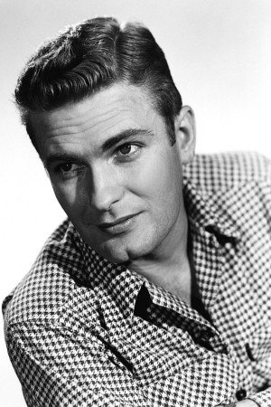 William Leslie portrait