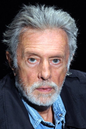 Massimo De Francovich portrait