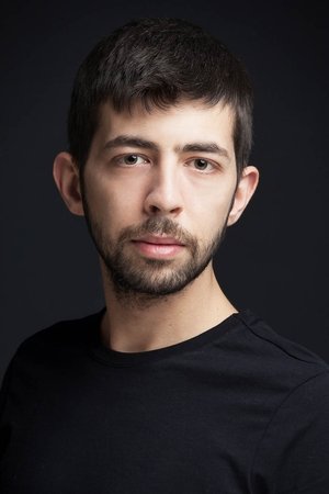 Aytaç Uşun portrait